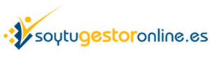 SoyTuGestorOnline